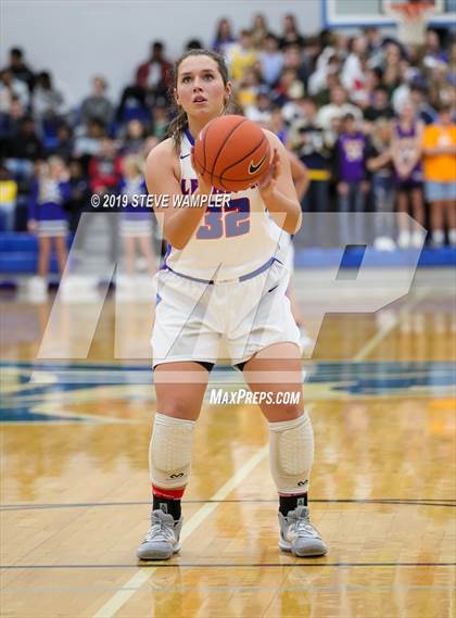 Thumbnail 2 in Stewarts Creek @ Lebanon photogallery.