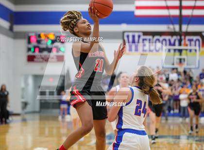 Thumbnail 3 in Stewarts Creek @ Lebanon photogallery.