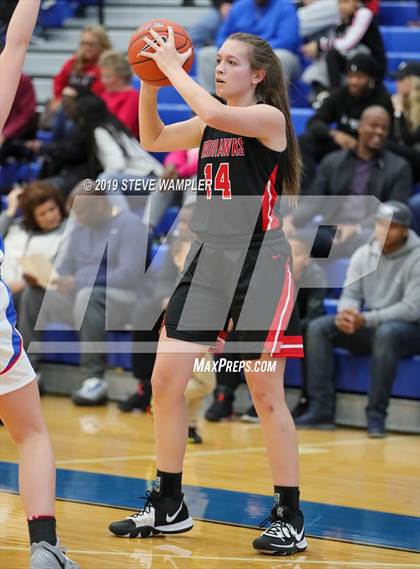 Thumbnail 2 in Stewarts Creek @ Lebanon photogallery.
