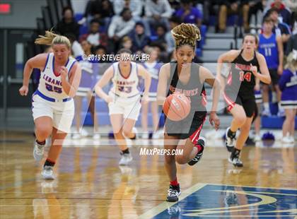 Thumbnail 2 in Stewarts Creek @ Lebanon photogallery.