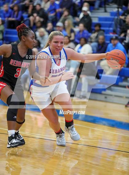 Thumbnail 2 in Stewarts Creek @ Lebanon photogallery.