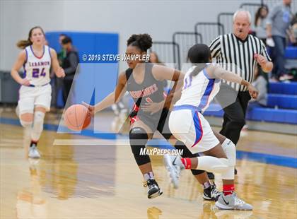 Thumbnail 2 in Stewarts Creek @ Lebanon photogallery.