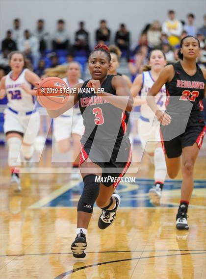 Thumbnail 1 in Stewarts Creek @ Lebanon photogallery.