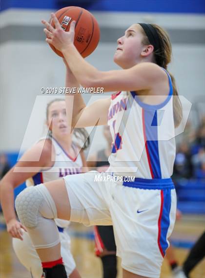 Thumbnail 2 in Stewarts Creek @ Lebanon photogallery.