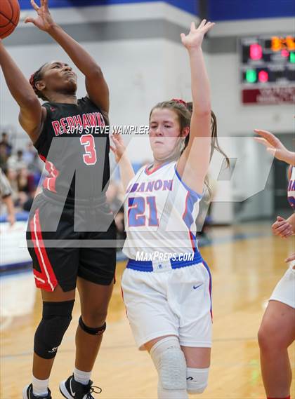 Thumbnail 2 in Stewarts Creek @ Lebanon photogallery.