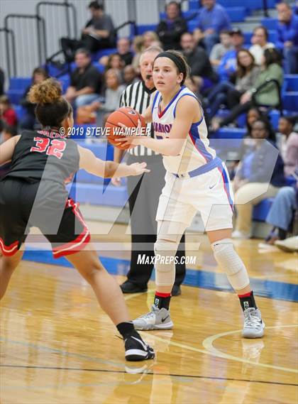 Thumbnail 2 in Stewarts Creek @ Lebanon photogallery.