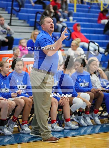 Thumbnail 3 in Stewarts Creek @ Lebanon photogallery.