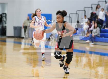 Thumbnail 2 in Stewarts Creek @ Lebanon photogallery.