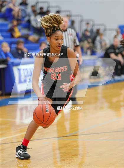 Thumbnail 2 in Stewarts Creek @ Lebanon photogallery.