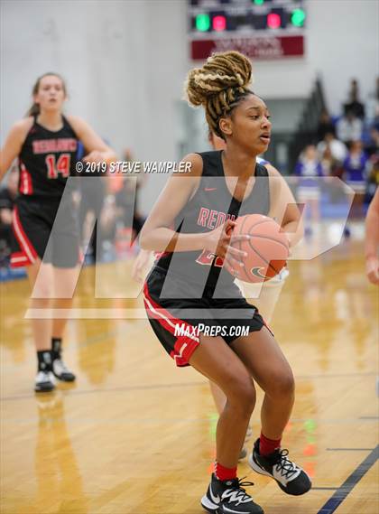 Thumbnail 1 in Stewarts Creek @ Lebanon photogallery.