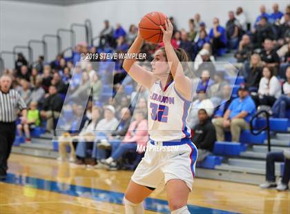 Thumbnail 3 in Stewarts Creek @ Lebanon photogallery.