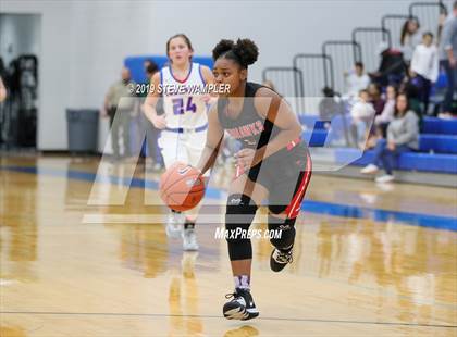 Thumbnail 1 in Stewarts Creek @ Lebanon photogallery.