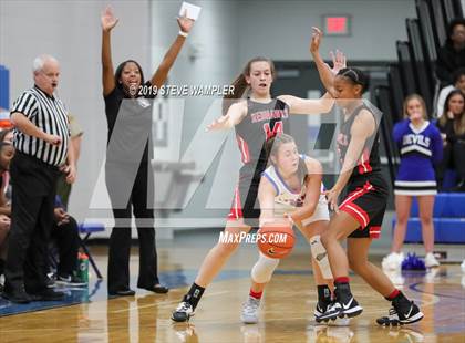 Thumbnail 1 in Stewarts Creek @ Lebanon photogallery.