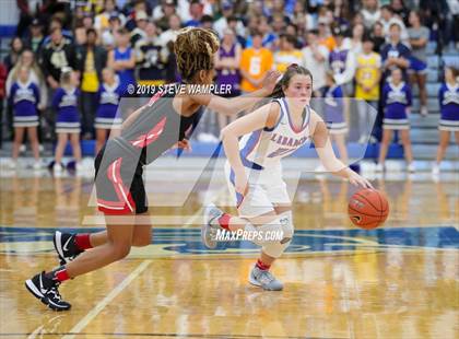 Thumbnail 3 in Stewarts Creek @ Lebanon photogallery.