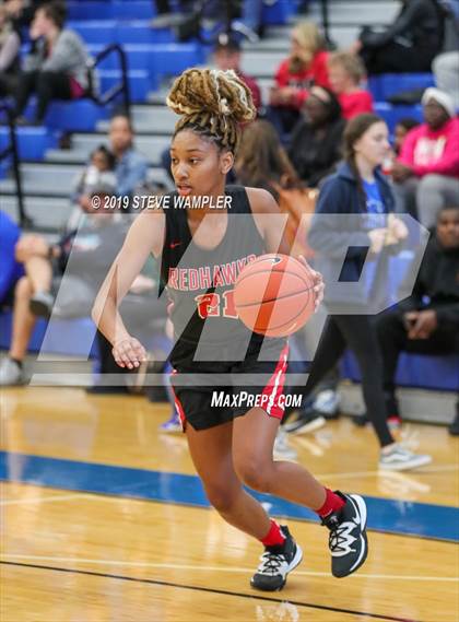 Thumbnail 1 in Stewarts Creek @ Lebanon photogallery.