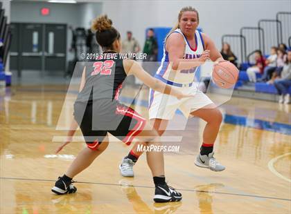 Thumbnail 3 in Stewarts Creek @ Lebanon photogallery.