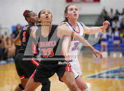 Thumbnail 2 in Stewarts Creek @ Lebanon photogallery.