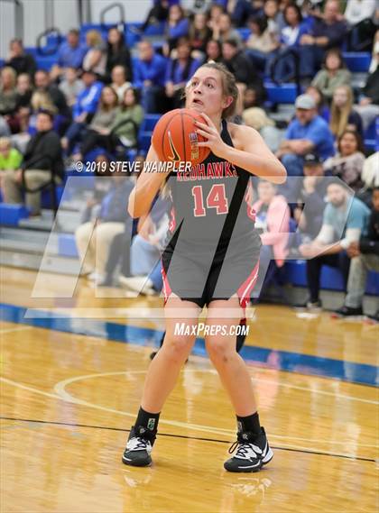 Thumbnail 1 in Stewarts Creek @ Lebanon photogallery.