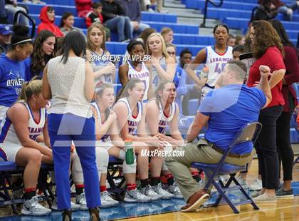 Thumbnail 3 in Stewarts Creek @ Lebanon photogallery.