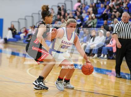 Thumbnail 3 in Stewarts Creek @ Lebanon photogallery.