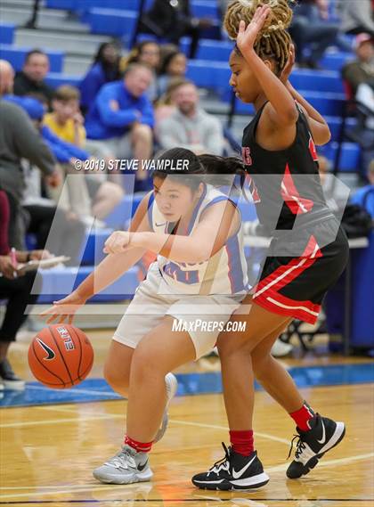 Thumbnail 1 in Stewarts Creek @ Lebanon photogallery.