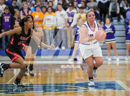 Thumbnail 2 in Stewarts Creek @ Lebanon photogallery.