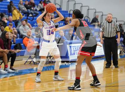 Thumbnail 2 in Stewarts Creek @ Lebanon photogallery.