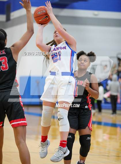 Thumbnail 2 in Stewarts Creek @ Lebanon photogallery.