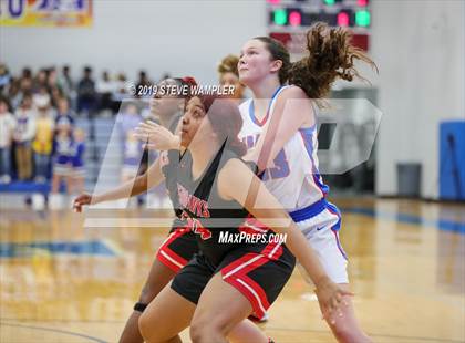 Thumbnail 2 in Stewarts Creek @ Lebanon photogallery.