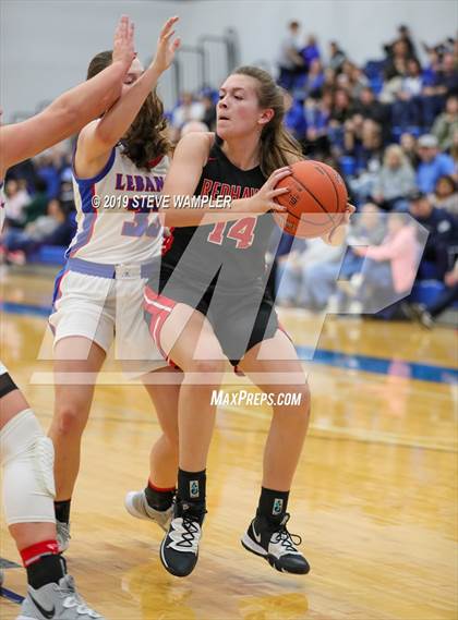 Thumbnail 3 in Stewarts Creek @ Lebanon photogallery.