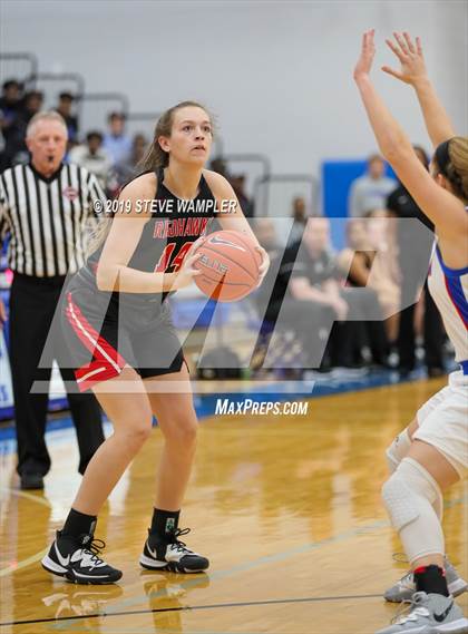 Thumbnail 3 in Stewarts Creek @ Lebanon photogallery.