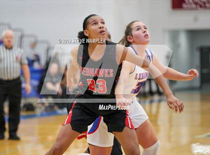 Thumbnail 3 in Stewarts Creek @ Lebanon photogallery.