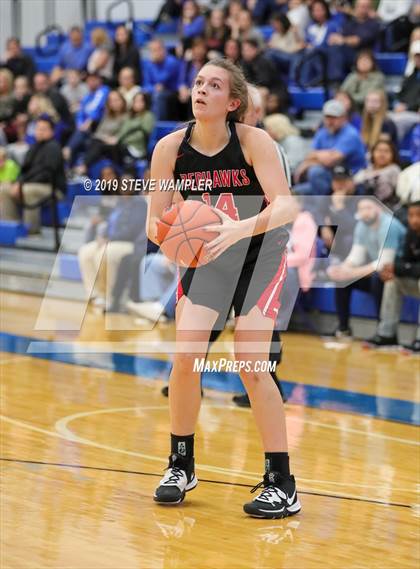 Thumbnail 2 in Stewarts Creek @ Lebanon photogallery.
