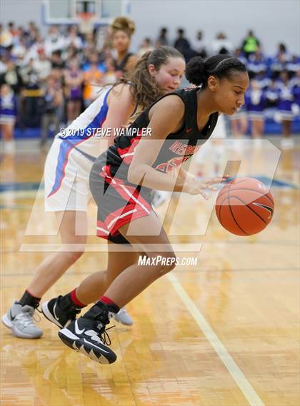 Thumbnail 1 in Stewarts Creek @ Lebanon photogallery.