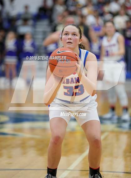 Thumbnail 3 in Stewarts Creek @ Lebanon photogallery.