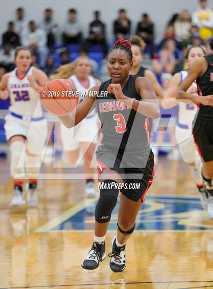 Thumbnail 3 in Stewarts Creek @ Lebanon photogallery.