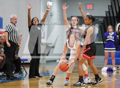 Thumbnail 1 in Stewarts Creek @ Lebanon photogallery.