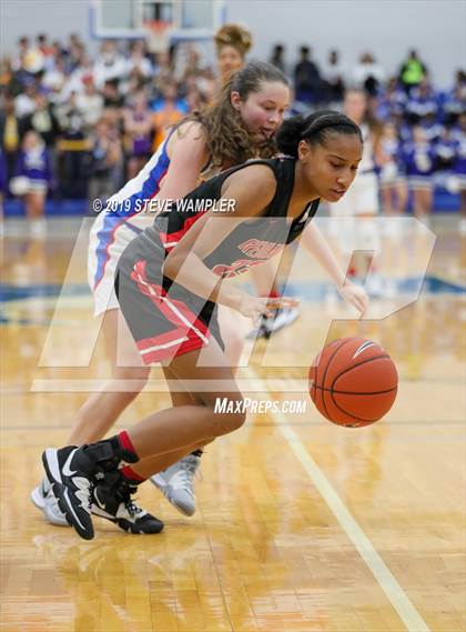 Thumbnail 3 in Stewarts Creek @ Lebanon photogallery.