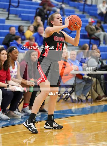 Thumbnail 2 in Stewarts Creek @ Lebanon photogallery.