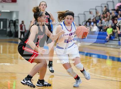 Thumbnail 3 in Stewarts Creek @ Lebanon photogallery.
