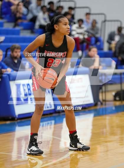 Thumbnail 2 in Stewarts Creek @ Lebanon photogallery.