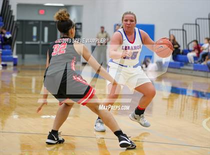 Thumbnail 2 in Stewarts Creek @ Lebanon photogallery.