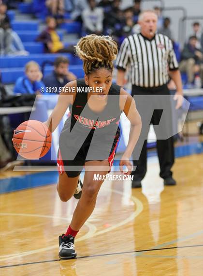 Thumbnail 3 in Stewarts Creek @ Lebanon photogallery.