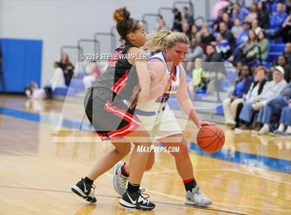Thumbnail 2 in Stewarts Creek @ Lebanon photogallery.
