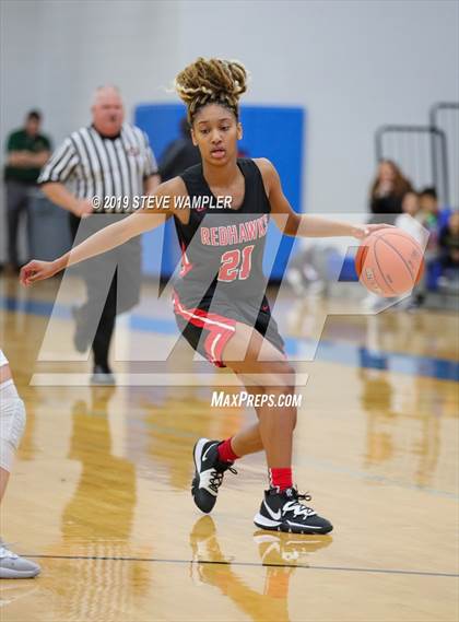 Thumbnail 3 in Stewarts Creek @ Lebanon photogallery.