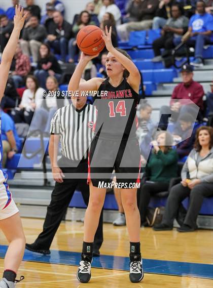 Thumbnail 3 in Stewarts Creek @ Lebanon photogallery.