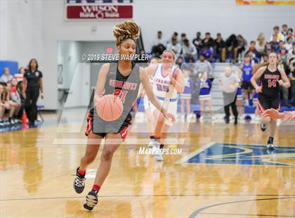 Thumbnail 3 in Stewarts Creek @ Lebanon photogallery.