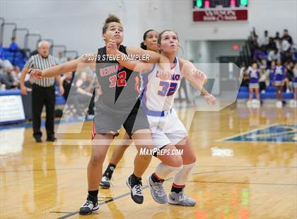 Thumbnail 2 in Stewarts Creek @ Lebanon photogallery.