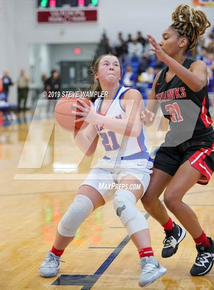 Thumbnail 1 in Stewarts Creek @ Lebanon photogallery.