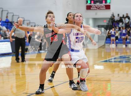 Thumbnail 3 in Stewarts Creek @ Lebanon photogallery.